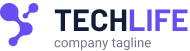 TECHNOCAT%20(HK)%20LIMITED