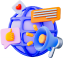 TECHNOCAT%20(HK)%20LIMITED