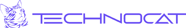 TECHNOCAT%20(HK)%20LIMITED